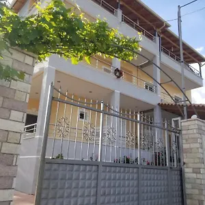  Apartament Xani